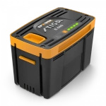 STIGA Akumulator E 440 4.0 Ah