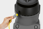 Karcher odkurzacz na sucho T 10/1 Adv