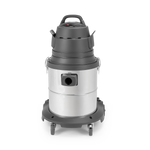 PROFI P45P.40W odkurzacz przemysłowy