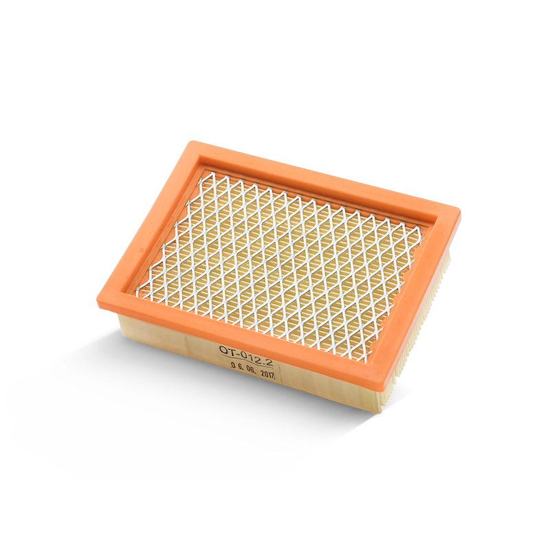 Filtr EPA10 Profi OT-012