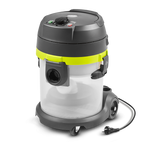 PROFI P7E odkurzacz na mokro i sucho