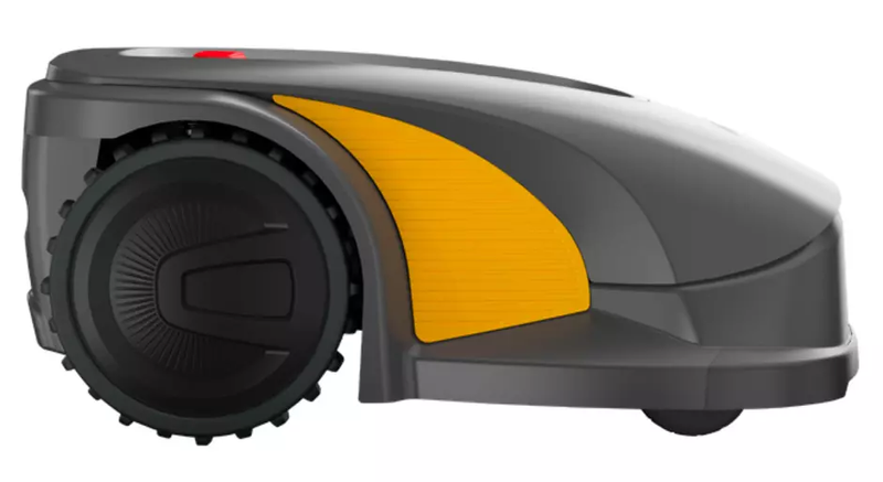 STIGA G 3600 – robot koszący