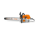 STIHL MS 362 – pilarka spalinowa, prowadnica 40 cm, RS