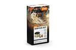 STIHL Zestaw serwisowy nr 13 do MS 271, MS 291, 311 (od 2014), MS 391 (od 2014)