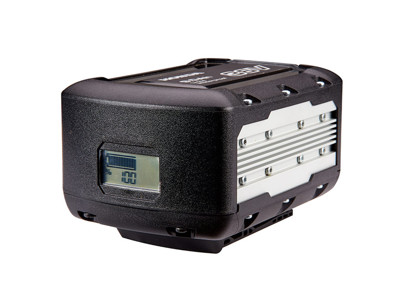 HONDA Akumulator DP3690 9 Ah