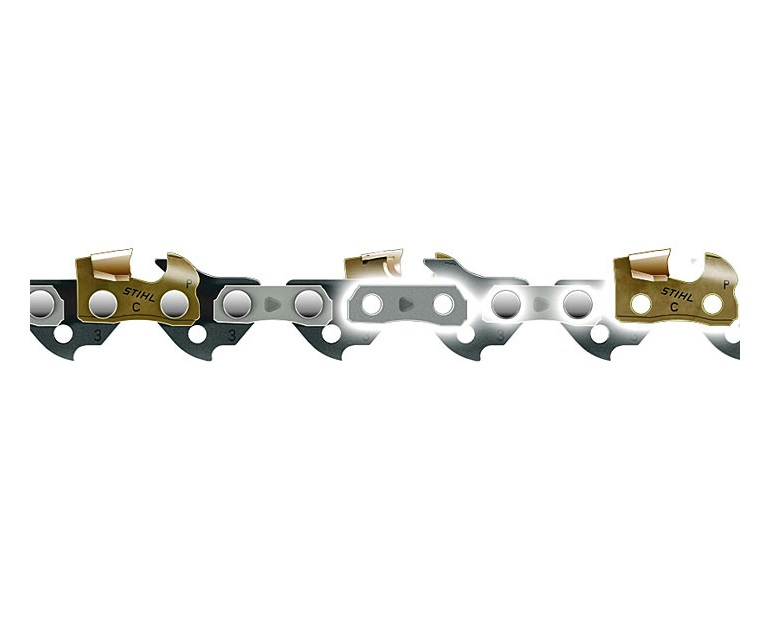 STIHL Łańcuch 3/8