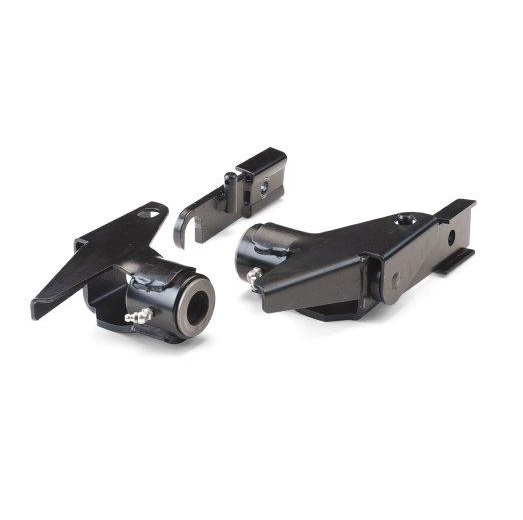 STIGA System RAC 4 WD Park