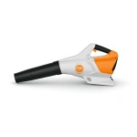 STIHL BGA 110 – dmuchawa akumulatorowa ALLPRO (bez akumulatora i ładowarki)