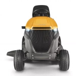 STIGA Tornado 7108 W Special – traktor ogrodowy