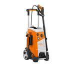 Stihl Myjka wysokociśnieniowa RE 150