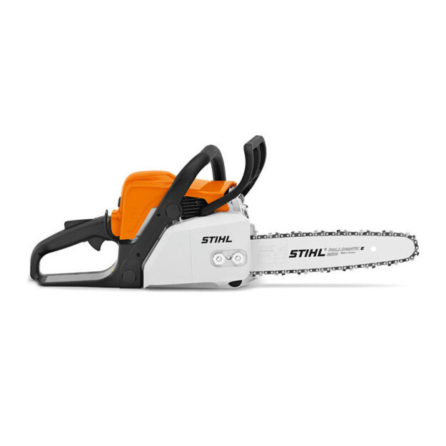 STIHL MS 170, moc 1,6KM