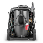 Karcher HDS 13/20-4 S Classic - profesjonalna myjka ciśnieniowa