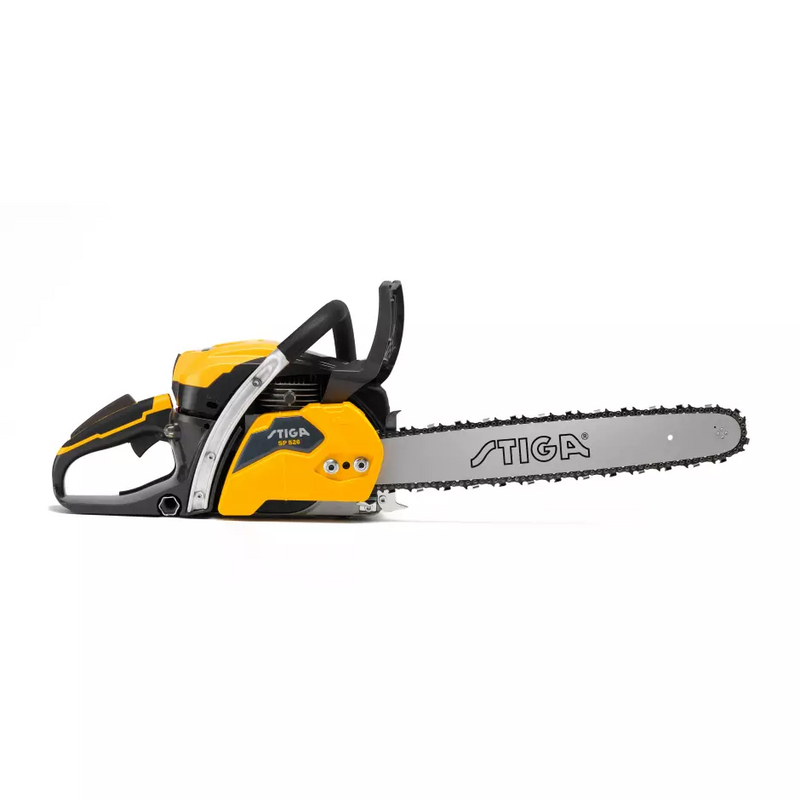 STIGA Pilarka spalinowa CS 755 - 18"