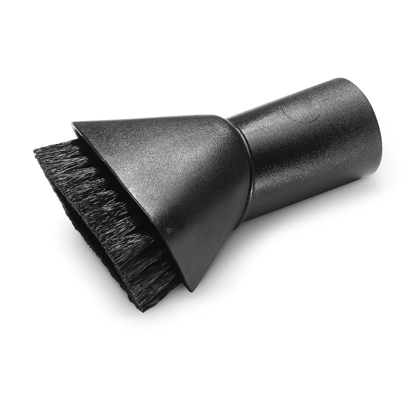 KARCHER Szczotka ssąca DN 32
