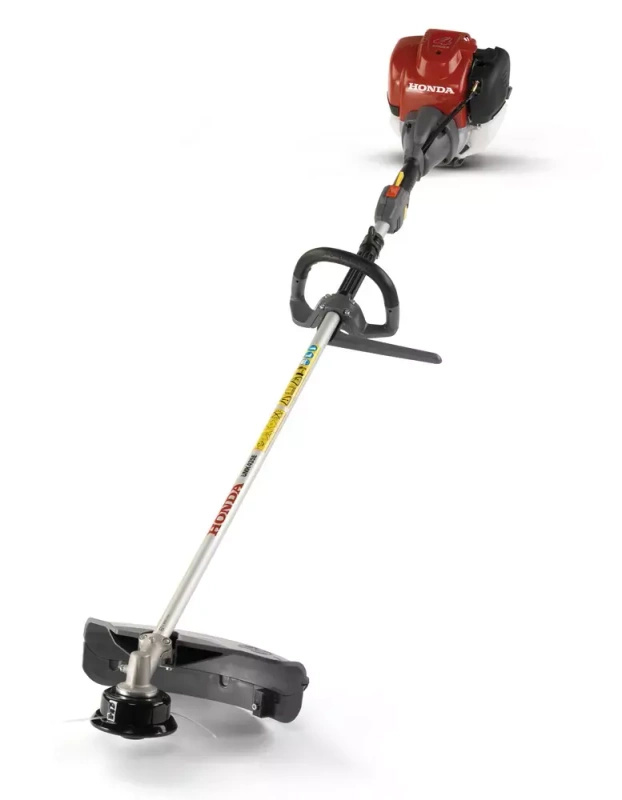 HONDA Kosa spalinowa UMK 435 LEET