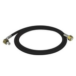 Wąż wysokociśnieniowy K/Parts DN8 40MPa