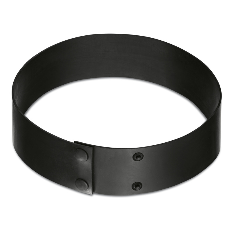 Osłona przeciwbryzgowa