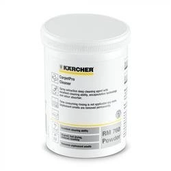 PROSZEK CZYSZCZĄCY CarpetPro RM760 0.8kg KARCHER