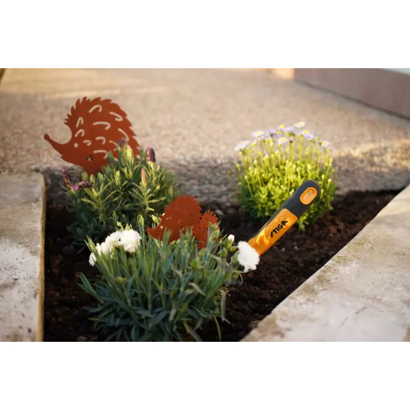 STIGA Łopatka do przesadzania