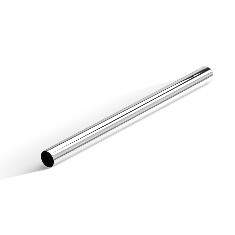 PROFI P5.1 odkurzacz na sucho