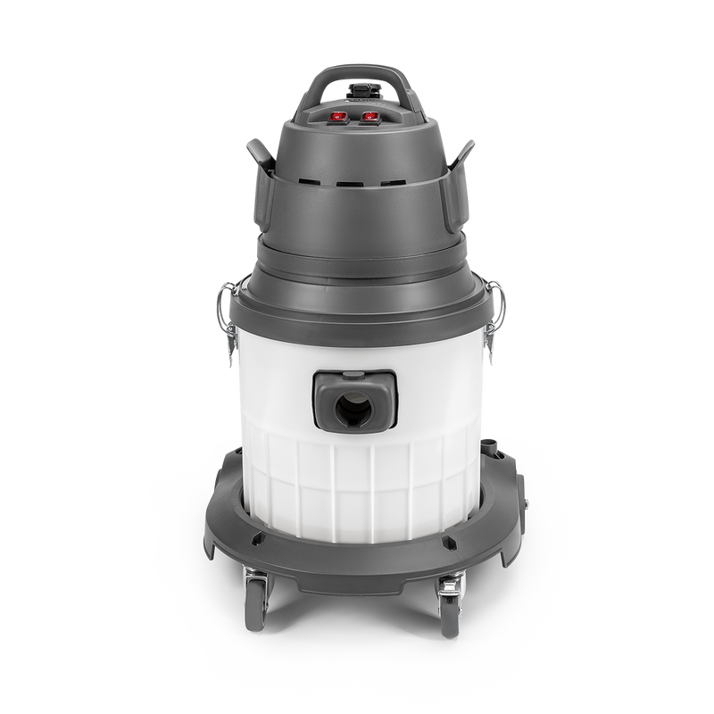 PROFI P45P.30MFEP odkurzacz przemysłowy