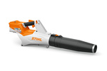 STIHL BGA 60 – dmuchawa akumulatorowa, 15 N, 69 m/s