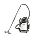 ODKURZACZ UNIWERSALNY 1380W NT 27/1 Me KARCHER
