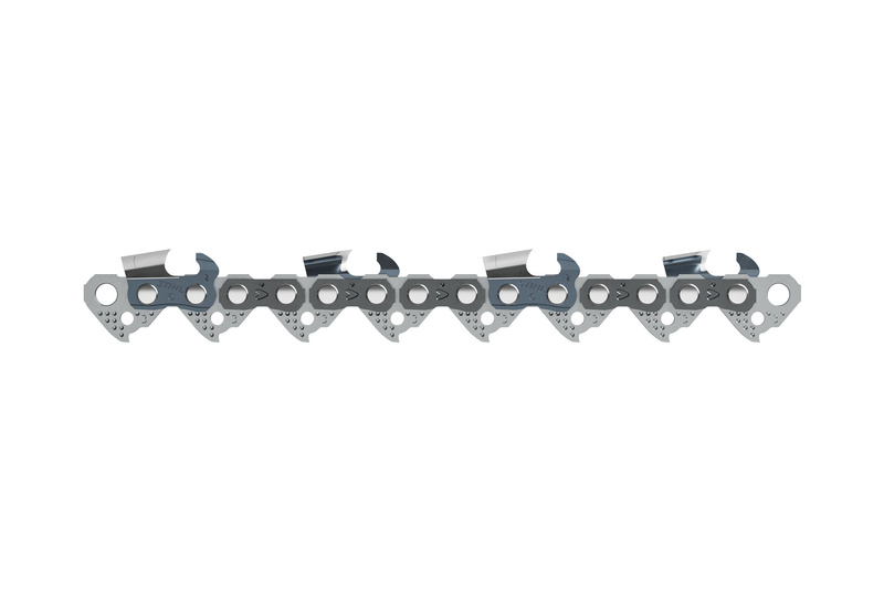 STIHL Łańcuch .325" 1,6 Rapid Super / 56 ogniw, 35 cm