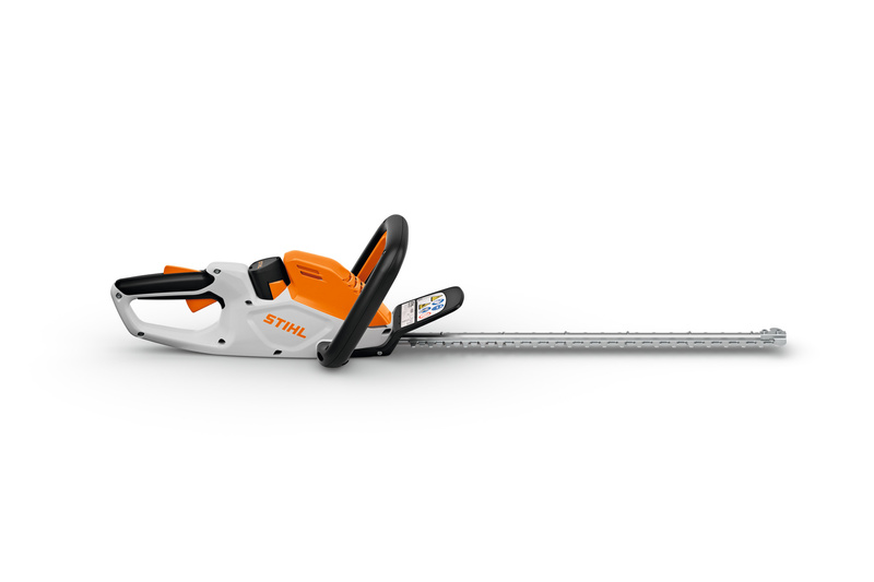 STIHL HSA 40 – nożyce akumulatorowe