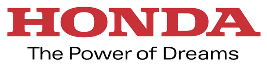 HONDA Pompa wody QP-205SX
