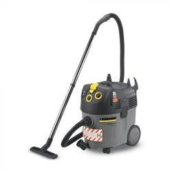 Uniwersalny Odkurzacz Karcher NT 35/1 Tact Te H