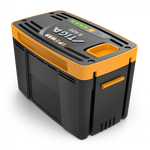 STIGA Akumulator E 420 2.0 Ah