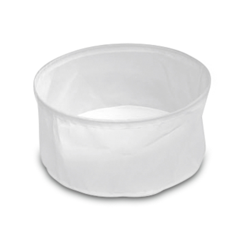 Karcher Filtr fizelinowy dokładnego oczyszczania PE 40 l