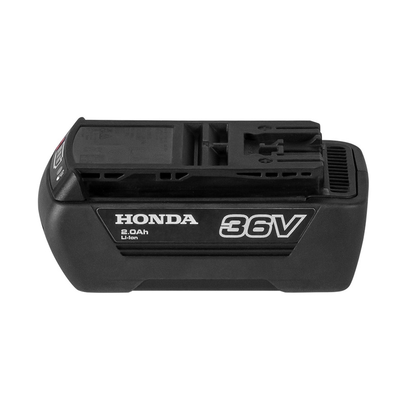 HONDA Akumulator DP3620 2 Ah
