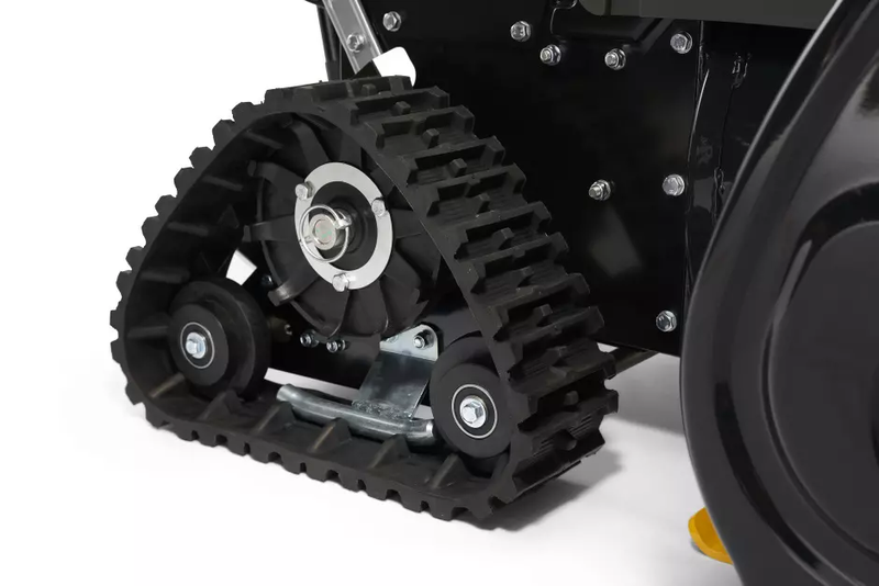 STIGA ST 976 T – odśnieżarka spalinowa