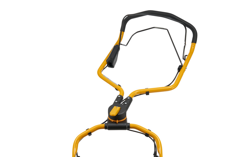 STIGA Combi 548 S – kosiarka spalinowa