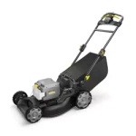 Karcher LM 530/36 - kosiarka akumulatorowa