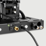 Karcher HDS 8/18-4 St – stacjonarna myjka ciśnieniowa