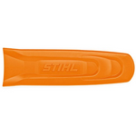 STIHL Osłona prowadnicy 32-37 cm