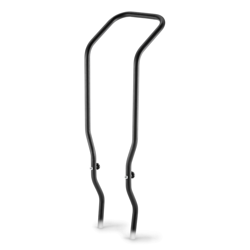 KARCHER zestaw montażowy uchwyt prowadzący NT 40