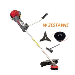 HONDA Kosa spalinowa UMK 450E XEET