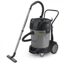 Karcher Uniwersalny Odkurzacz NT 70/1