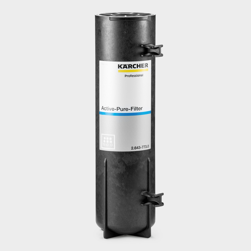 KARCHER Filtr Active-Pure