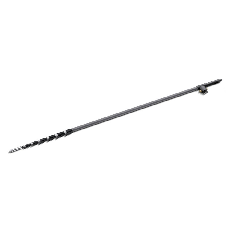 Karcher lanca teleskopowa iSolar TL 14 C