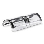 OSŁONA PRZECIWBRYZGOWA DO SZCZOTKI 500 KARCHER