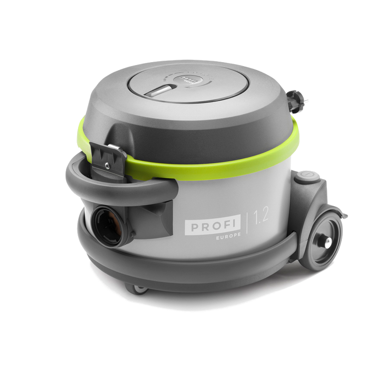 PROFI P1.2 odkurzacz na sucho