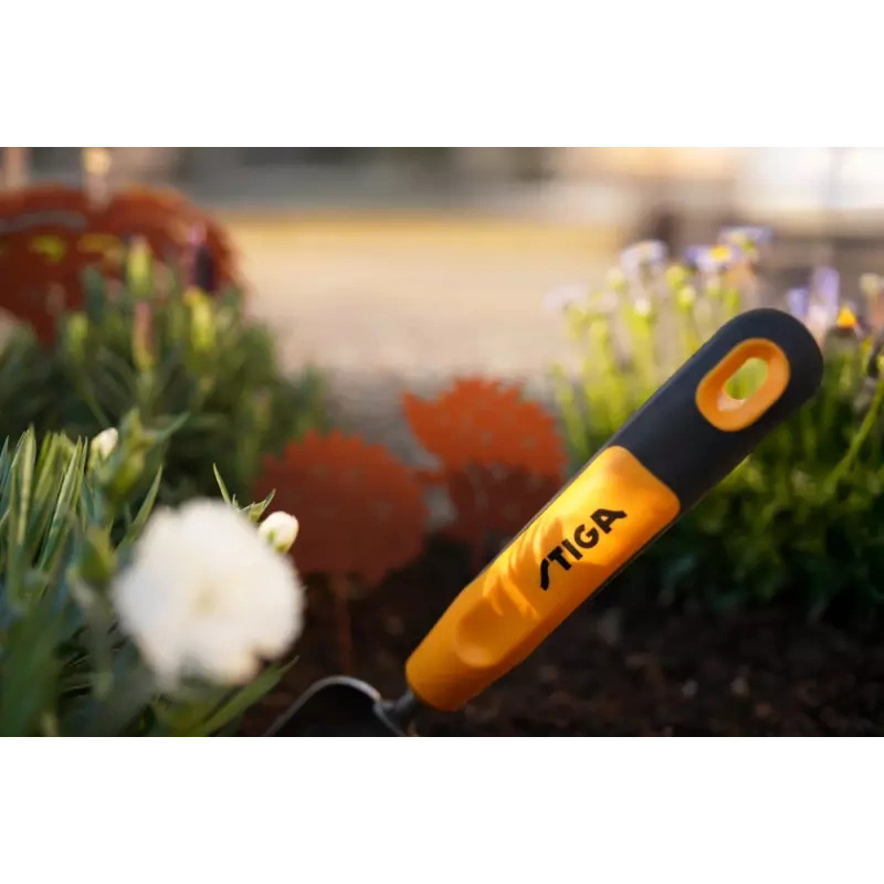 STIGA Łopatka do przesadzania