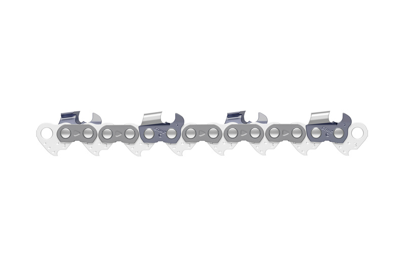 STIHL Łańcuch 1/4" 1,3 Rapid Micro SC / 64 ogniw