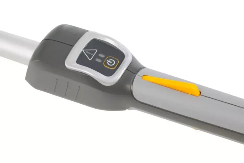 STIGA SGT 500 AE + SBT 520 AE + SCG 515 – zestaw