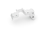 STIHL Uchwyt do RE 110-140